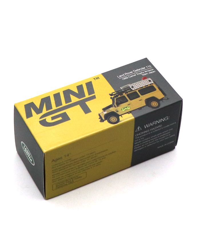 35 / クルマメーカー他|その他スケール【30%オフセール】MINIGT