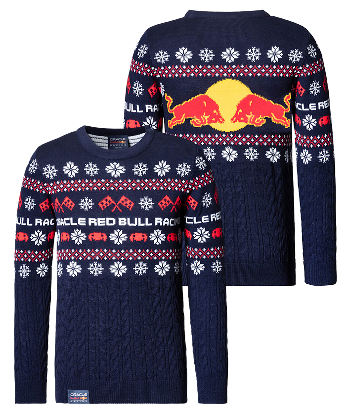 F1 チームポロシャツ レッドブル(S) ファッション F1 チームポロシャツ レッドブル(S) ファッション