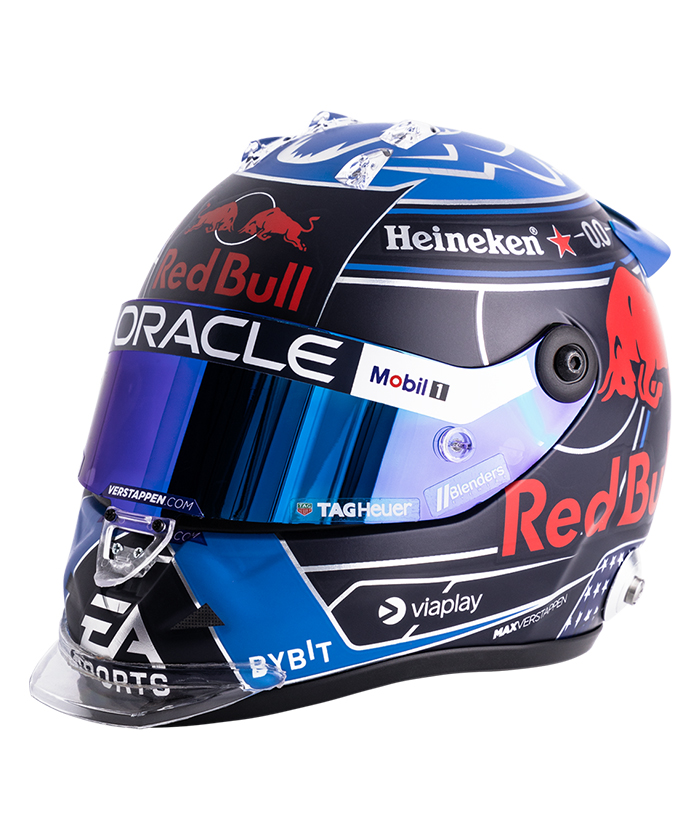 Amazon.co.jp: F1 2022 オラクル レッドブル 傘