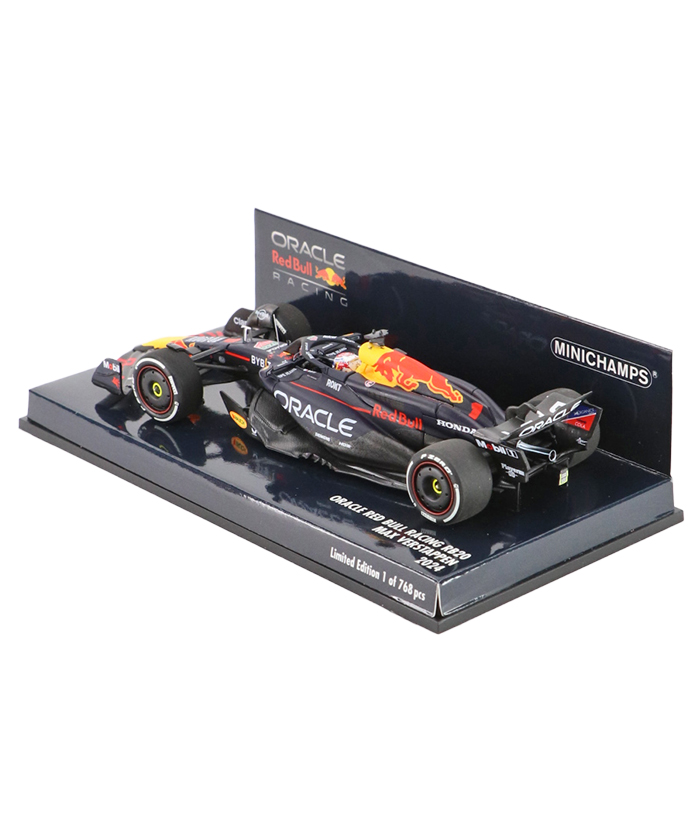 1 / レッドブル|1/43スケールミニチャンプス 1/43スケール 1 / レッドブル|1/43スケールミニチャンプス 1/43スケール