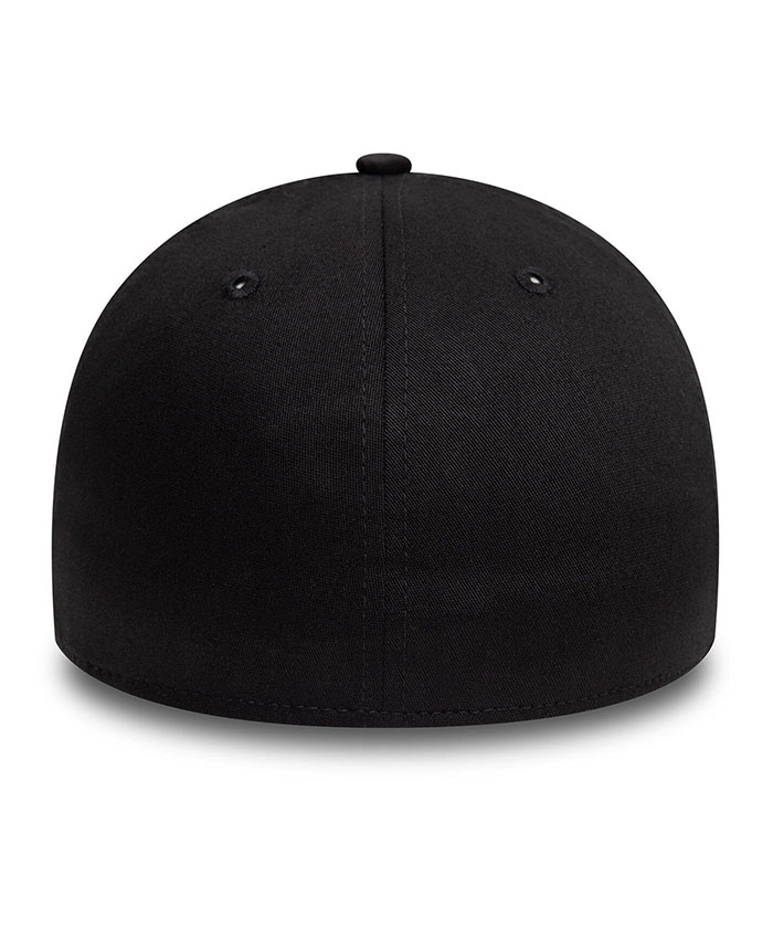 3 / マクラーレン|キャップマクラーレン F1 チーム NewEra