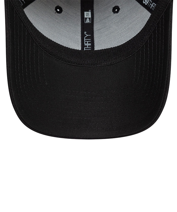 3 / マクラーレン|キャップマクラーレン F1 チーム NewEra