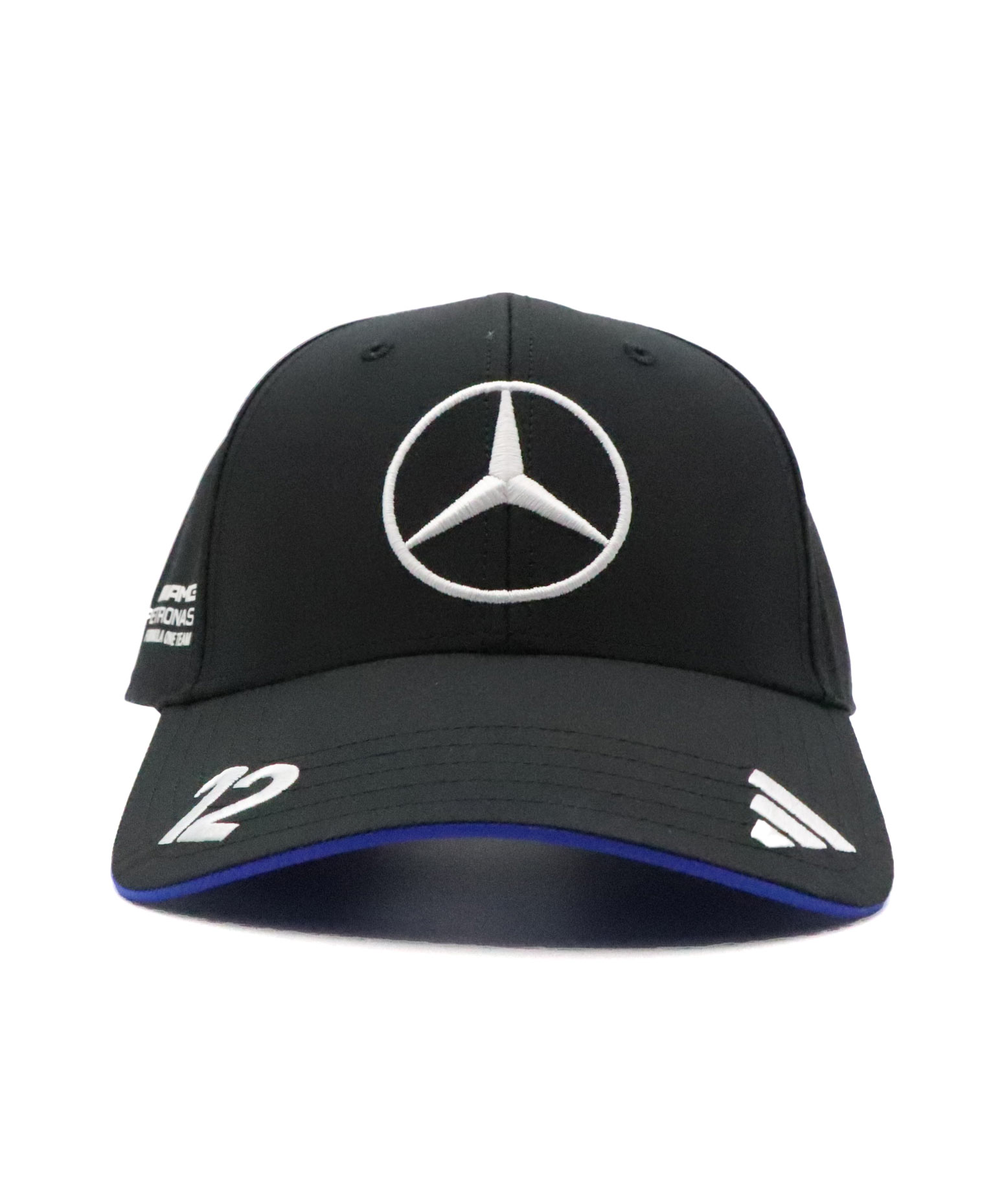 4 / メルセデス|キャップメルセデス AMG ペトロナス F1 チーム