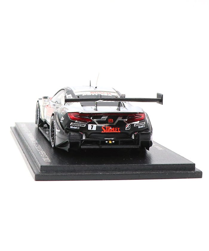やまさん 14 / スーパーGTその他|1/43スケールスパーク 1/43スケール