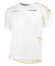 マクラーレン オフィシャル 2018 チーム Tシャツ /TM-W