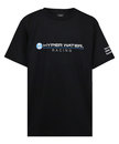 HYPER WATER Racing INGING　チームTシャツ