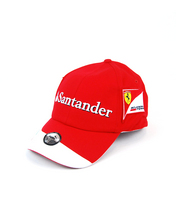 全商品一覧F1オフィシャルグッズストア EURO SPORTS公式通販