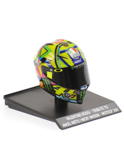 カテゴリ バイク関連f1オフィシャルグッズストア Euro Sports公式通販 カテゴリ バイク関連f1オフィシャルグッズストア Euro Sports公式通販