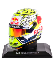 カテゴリ：その他F1オフィシャルグッズストア EURO SPORTS公式通販