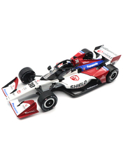 ドライバー 佐藤琢磨f1オフィシャルグッズストア Euro Sports公式通販 ドライバー 佐藤琢磨f1オフィシャルグッズストア Euro Sports公式通販