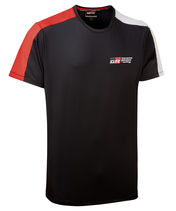 【30％オフセール】TOYOTA GAZOO Racing Tシャツ /TGR_LS…
