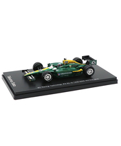 ドライバー:佐藤琢磨F1オフィシャルグッズストア EURO SPORTS公式通販