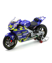 【海外並行品】ミニチャンプス 1/12スケール テレフォニカ モビスター ホンダ RC211V 加藤大治郎 2003年 …