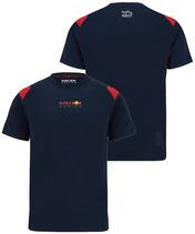 全商品一覧F1オフィシャルグッズストア EURO SPORTS公式通販 全商品一覧F1オフィシャルグッズストア EURO SPORTS公式通販