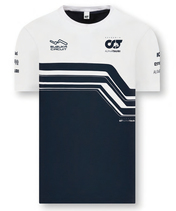 全商品一覧F1オフィシャルグッズストア EURO SPORTS公式通販 全商品一覧F1オフィシャルグッズストア EURO SPORTS公式通販