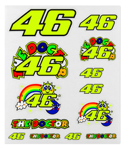ドライバー：V.ロッシF1オフィシャルグッズストア EURO SPORTS公式通販