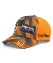 カテゴリ：キャップ/帽子F1オフィシャルグッズストア EURO SPORTS公式通販