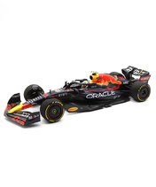 カテゴリ：モデルカーF1オフィシャルグッズストア EURO SPORTS公式通販