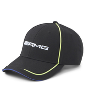 【30％オフセール】PUMA メルセデス AMG ペトロナス F1 チーム AMG ベースボールキャップ 23SS / …