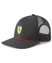 PUMA フェラーリ SF SPTWR レース トラッカー  キャップ 23SS / LS-W…