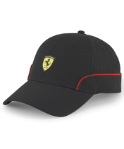 PUMA フェラーリ SF SPTWR レース ベースボール  キャップ 23SS / LS-W…