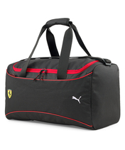 PUMA フェラーリ SF チーム レプリカ ダッフルバッグ 2023 /TM-W…