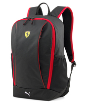 PUMA フェラーリ SF チーム レプリカ バックパック 2023 /TM-W…