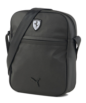 PUMA フェラーリ SF SPTWR スタイル ポータブル バッグ 23SS / LS-W…