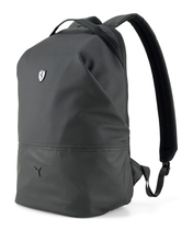 PUMA フェラーリ SF SPTWR スタイル バックパック 23SS / LS-W…