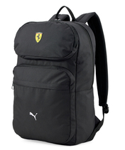 PUMA フェラーリ SF SPTWR レース バックパック 23SS / LS-W…