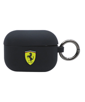 フェラーリ SF AirPods Pro  シリコンケース