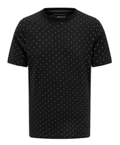 メルセデスAMGペトロナス F1チーム FW ドット Tシャツ /FN-W…