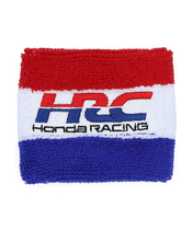 HRC Honda RACING オフィシャル リストバンド