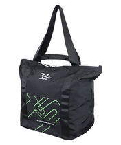 佐藤琢磨 TS パッカブルトートバッグ2023