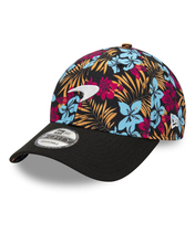 マクラーレン F1 チーム NewEra ９FORTY マイアミ  キャップ …