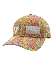 オラクル レッドブルレーシング NewEra 9FORTY セルジオ・ペレス カナダ ドライバー キャップ 2023 /…