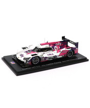 スパーク 1/43スケール キャデラック DPi-V.R Ally Cadillac Racing 小林可夢偉/ジョンソ…