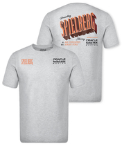 【50％オフセール】オラクル レッドブル レーシング チーム オーストリアGP Tシャツ 2023 /FN-W/ARB…