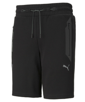 【50％オフセール】PUMA フェラーリ SF スタイル スウェットショーツ 23SS / LS-W…