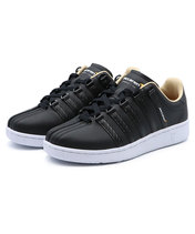 マクラーレン F1 チーム K-SWISS クラシック VN スニーカー ブラック…