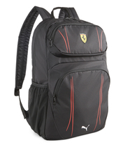【50％オフセール】PUMA フェラーリ SF SPTWR レース バックパック 23FW / LS-W…