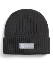 PUMA メルセデス AMG ペトロナス F1 チーム ビーニー 23FW/LS-W…