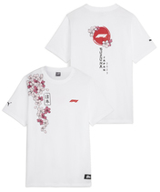 FORMURA 1 日本GP スペシャルエディション Tシャツ 2023 ホワイト…
