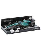 カテゴリ：モデルカーF1オフィシャルグッズストア EURO SPORTS公式通販