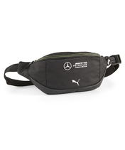【30%オフセール】PUMA メルセデス AMG ペトロナス F1チーム MAP ウエストバック 24SS/FN-W…