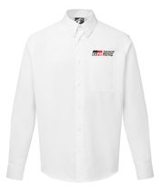 【30%オフセール】TOYOTA GAZOO Racing ライフスタイル チームシャツ ホワイト/TGR_LS…