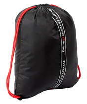 【30%オフセール】TOYOTA GAZOO Racing ライフスタイル プルバッグ /TGR_LS…