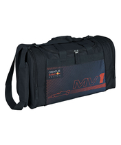 【50%オフセール】オラクル レッドブル レーシング チーム MV1 スポーツバッグ 2024 /FN-W/ARB…