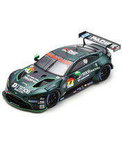 スパーク 1/43スケール PACIFIC NAC D'station Vantage GT3 No.9 PACIFIC…