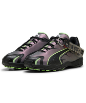 PUMA FORMULA 1 インヘイル 75 YRS スニーカー 2025SS…